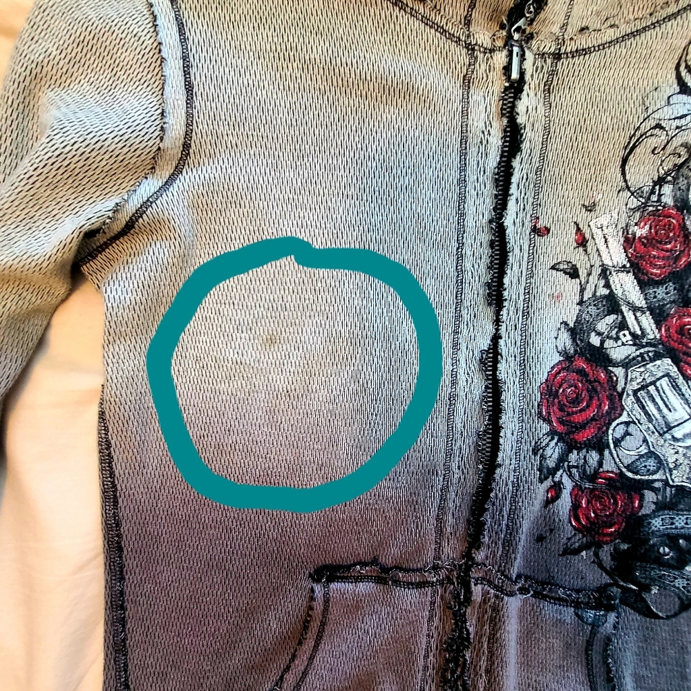 Pics for seller